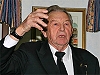 Jahreshauptversammlung
