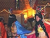 Feuerwehrball