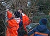 Jugendfeuerwehr sammelt wieder
