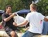 Sommerfest