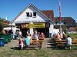 Tag der offenen T�r