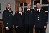 Jahreshauptversammlung