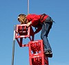 Tag der Sicherheit 2009