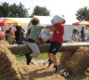 Sommerfeste