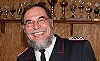 Jahreshauptversammlung 2010