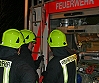 Wieder mit eigenem Fahrzeug angemeldet...