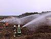 Trupplehrgänge 2011