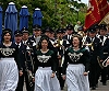 Gemeinsam sind wir stark!