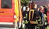 Jede Hilfe kam zu sp�t
