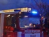 Es wird nach L�sungen gesucht