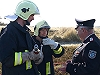 Geforderte Mindestst&auml;rke bei Lehrg&auml;ngen