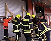 Technische Hilfe Modul 2
